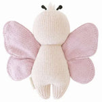 Cuddle + Kind Baby Butterfly