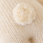 Cuddle + Kind Baby Rabbit Oatmeal - Cuddle + Kind, view 2