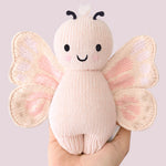 Cuddle + Kind Baby Butterfly - Cuddle + Kind, view 3