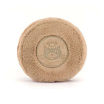 Amuseables Mona Macaron