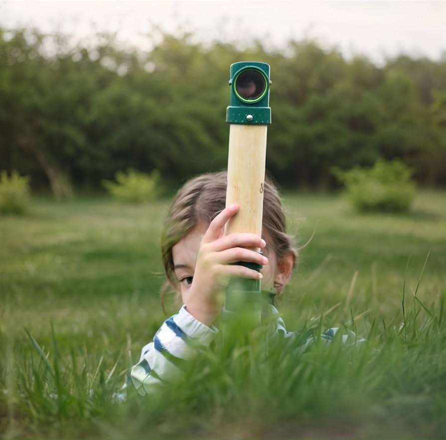 Exploration and Adventure Kit Periscope