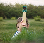 Exploration and Adventure Kit Periscope