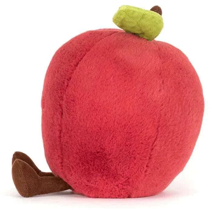 Amuseables Apple