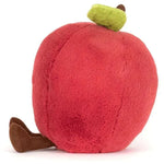 Amuseables Apple