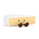 Amuseables Brie