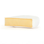 Amuseables Brie - Jellycat plush toy, view 3