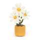 Amuseables Daisy