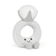 Amuseables Diamond Ring