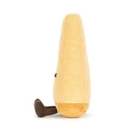 Amuseables Parmesan - Jellycat plush toy, view 2