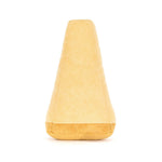 Amuseables Parmesan - Jellycat plush toy, view 3