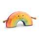 Amuseables Rainbow
