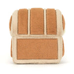 Amuseables Treasure Chest