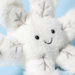 Amuseables Snowflake