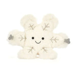 Amuseables Snowflake