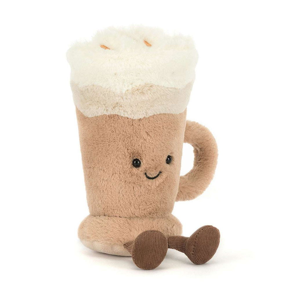 Amuseables Latte