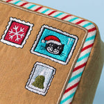 Amuseables Letter To Santa