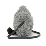 Amuseables Storm Cloud Bag - Jellycat plush toy, view 2
