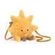 Amuseables Sun Bag