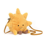 Amuseables Sun Bag - Jellycat plush toy