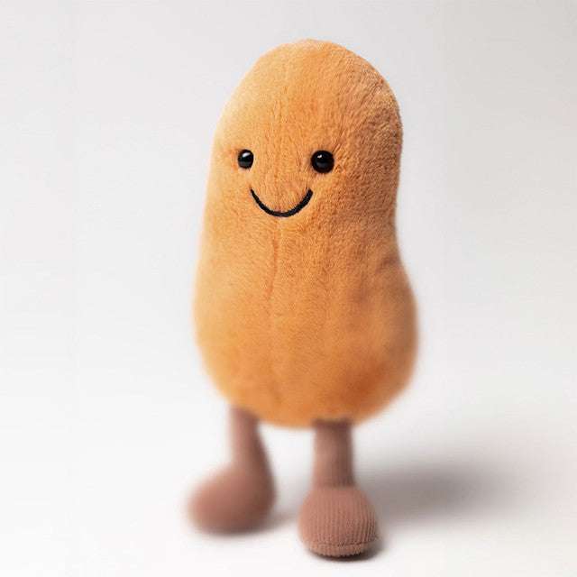 Amuseables Bean