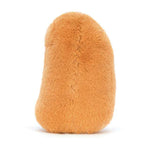 Amuseables Bean