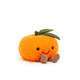 Amuseables Clementine