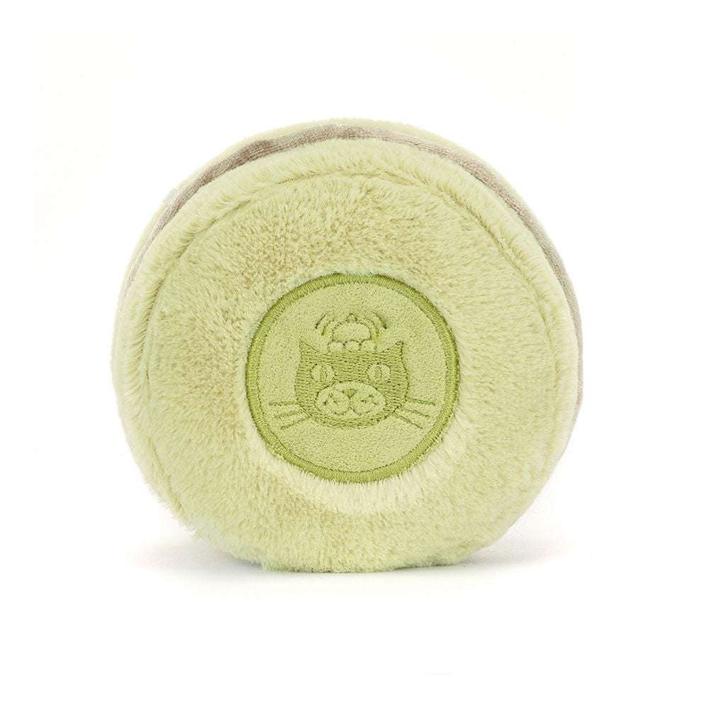 Amuseables Max Macaron