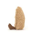 Amuseables Philippe Palmier - Jellycat plush toy, view 3