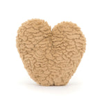 Amuseables Philippe Palmier - Jellycat plush toy, view 4