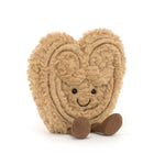 Amuseables Philippe Palmier - Jellycat plush toy