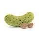 Amuseables Pickle