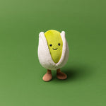 Amuseables Horatio Pistachio - Jellycat plush toy, view 2