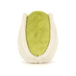 Amuseables Horatio Pistachio - Jellycat plush toy, view 4