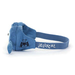 Amuseables Sports Swimming Goggles