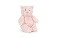 Leola Bear