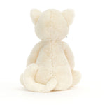 Bashful Kitten Original - Jellycat plush toy, view 3