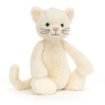 Bashful Kitten Original - Jellycat plush toy
