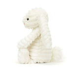 Bashful Luxe Bunny Nimbus