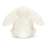 Bashful Luxe Bunny Nimbus