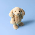 Bashful Luxe Puppy Orlando Big