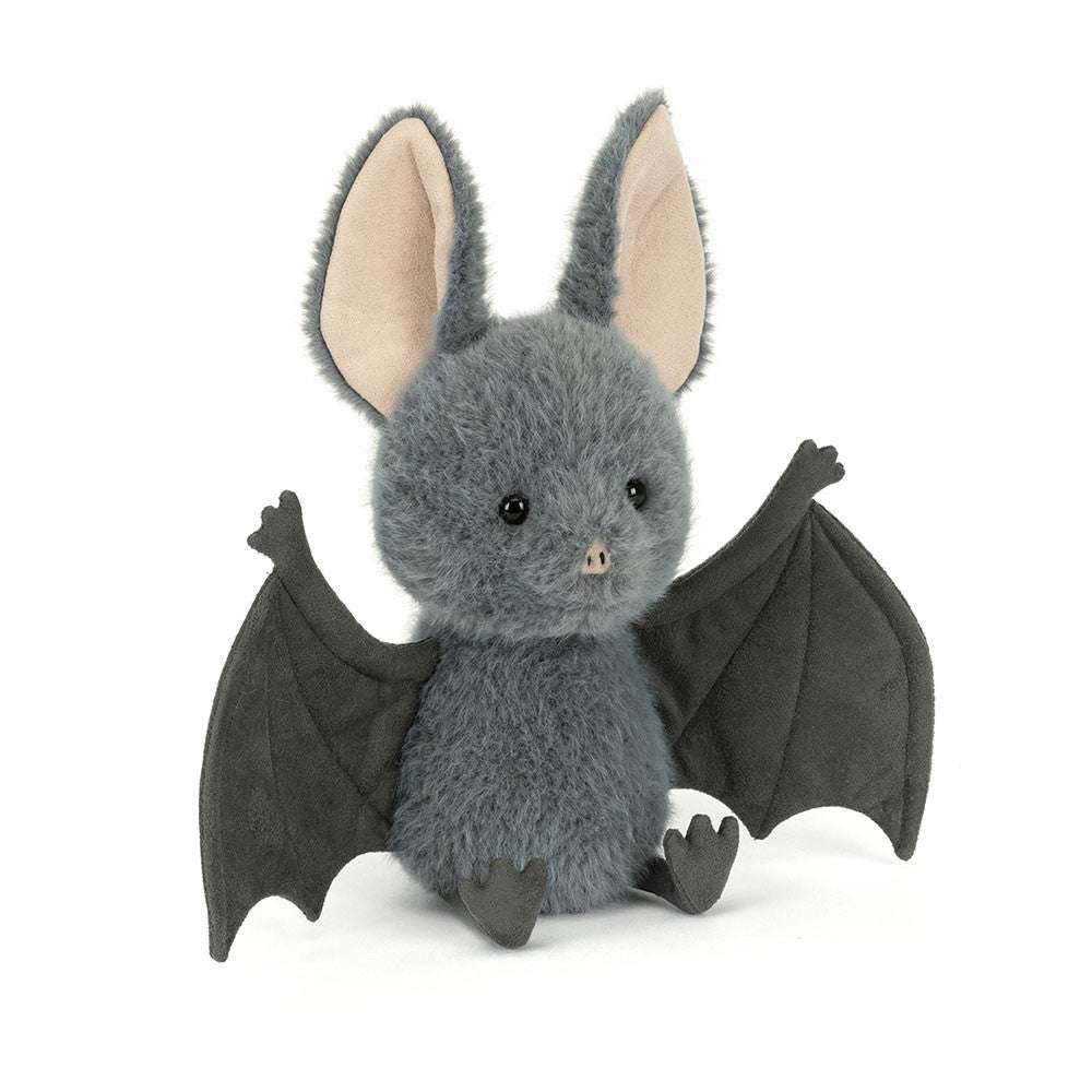 Broox Bat