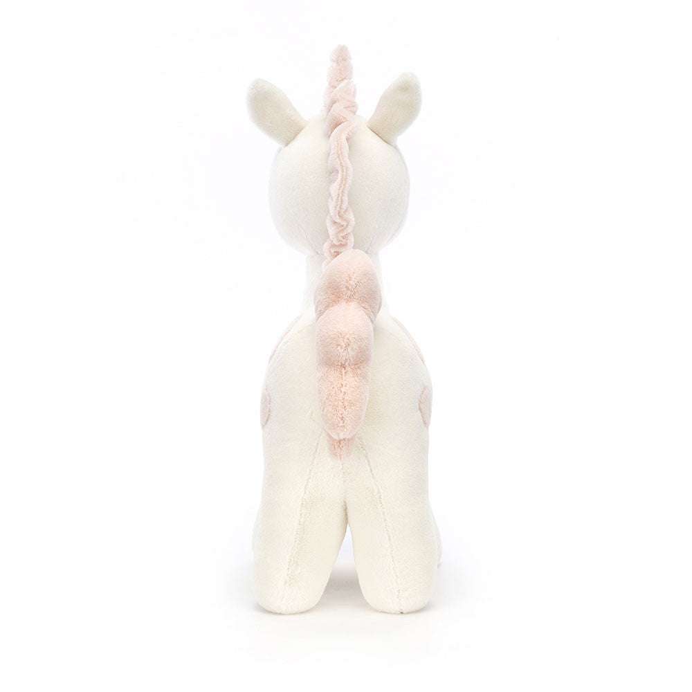 Big Spottie Unicorn