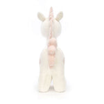 Big Spottie Unicorn