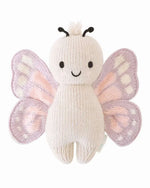 Cuddle + Kind Baby Butterfly