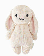 Cuddle + Kind Baby Bunny Confetti - Cuddle + Kind