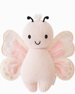 Cuddle + Kind Baby Butterfly - Cuddle + Kind