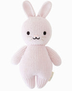 Cuddle + Kind Baby Rabbit Lavender - Cuddle + Kind