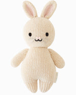 Cuddle + Kind Baby Rabbit Oatmeal - Cuddle + Kind