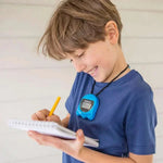 Beat the Clock - Stopwatch Set