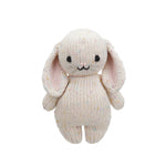 Cuddle + Kind Baby Bunny Confetti - Cuddle + Kind, view 4